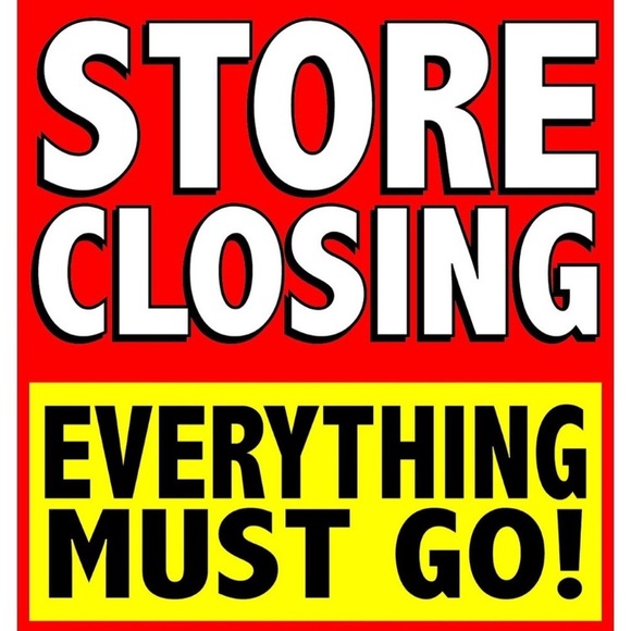 torrid Dresses & Skirts - Closing My Closet! 50% Off 2 Or More Items! Everything Must Go!